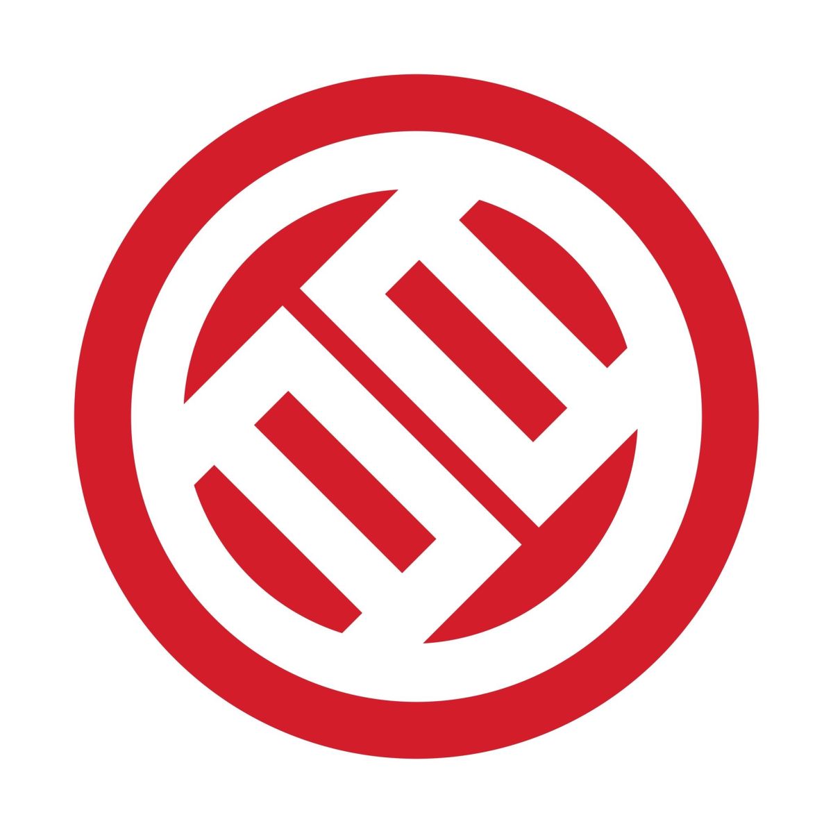 Luxiaojun- Coupons and Promo Code